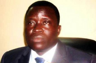 Togo : Un Israélien pour brouiller la piste dans lÂ’affaire des incendies ?